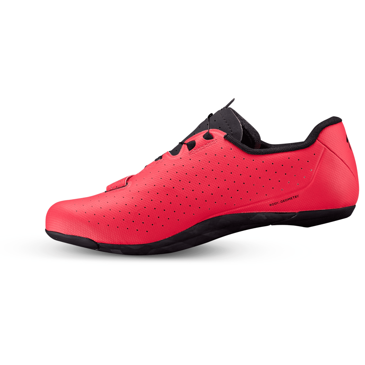 Specialized Torch 2.0 Road Shoes | Vivid Pink | Velonova ®